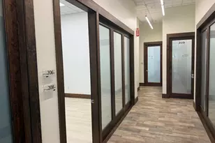 2930 W County Hwy 30A W, Santa Rosa Beach, FL 32459 - Photo 2