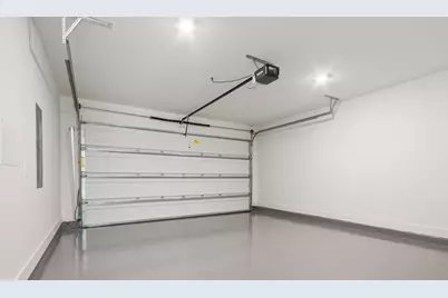 76 Ashwood Drive, Santa Rosa Beach, FL 32459 - Photo 44