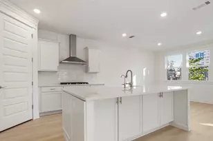 76 Ashwood Dr, Santa Rosa Beach, FL 32459 - Photo 6