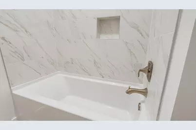 76 Ashwood Drive, Santa Rosa Beach, FL 32459 - Photo 34