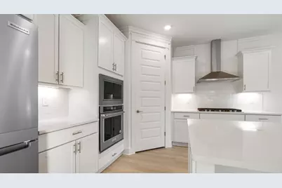 76 Ashwood Drive, Santa Rosa Beach, FL 32459 - Photo 10