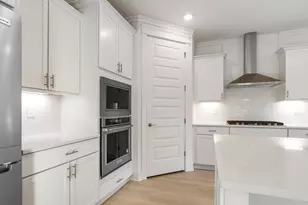 76 Ashwood Dr, Santa Rosa Beach, FL 32459 - Photo 10