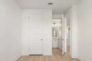 76 Ashwood Dr, Santa Rosa Beach, FL 32459 - Photo 16