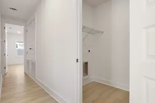 76 Ashwood Dr, Santa Rosa Beach, FL 32459 - Photo 24