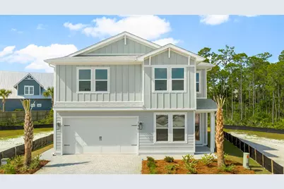 76 Ashwood Drive, Santa Rosa Beach, FL 32459 - Photo 1