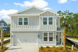 76 Ashwood Dr, Santa Rosa Beach, FL 32459 - Photo 1