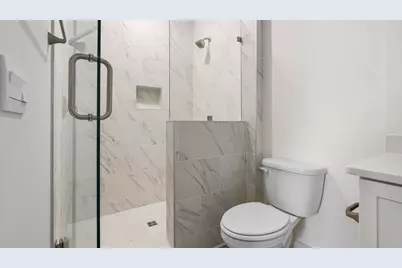 76 Ashwood Drive, Santa Rosa Beach, FL 32459 - Photo 42