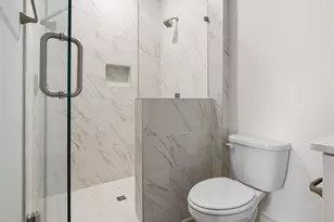 76 Ashwood Dr, Santa Rosa Beach, FL 32459 - Photo 42