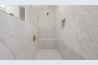 76 Ashwood Drive, Santa Rosa Beach, FL 32459 - Photo 28