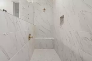 76 Ashwood Dr, Santa Rosa Beach, FL 32459 - Photo 28