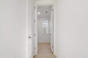 76 Ashwood Dr, Santa Rosa Beach, FL 32459 - Photo 20