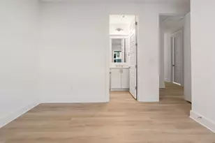 76 Ashwood Dr, Santa Rosa Beach, FL 32459 - Photo 40