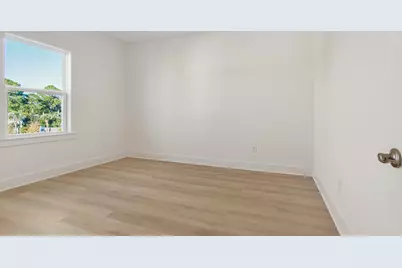 76 Ashwood Drive, Santa Rosa Beach, FL 32459 - Photo 36