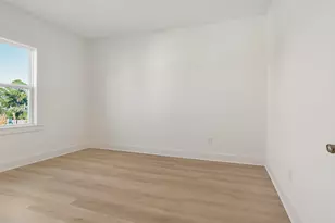 76 Ashwood Dr, Santa Rosa Beach, FL 32459 - Photo 36