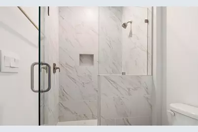 76 Ashwood Drive, Santa Rosa Beach, FL 32459 - Photo 18