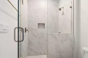 76 Ashwood Dr, Santa Rosa Beach, FL 32459 - Photo 18