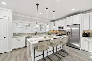 165 W Willow Mist Road W, Inlet Beach, FL 32461 - Photo 12