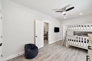 165 W Willow Mist Road W, Inlet Beach, FL 32461 - Photo 32