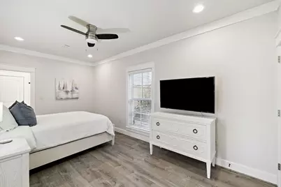 165 W Willow Mist Road W, Inlet Beach, FL 32461 - Photo 26