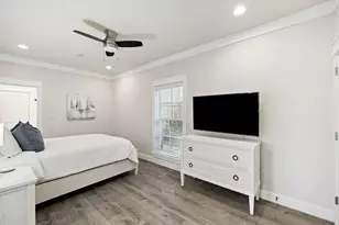 165 W Willow Mist Road W, Inlet Beach, FL 32461 - Photo 26