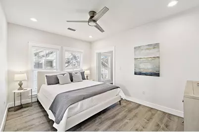 165 W Willow Mist Road W, Inlet Beach, FL 32461 - Photo 18