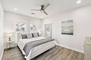 165 W Willow Mist Road W, Inlet Beach, FL 32461 - Photo 18