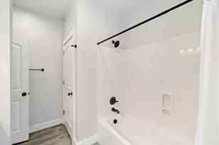 165 W Willow Mist Road W, Inlet Beach, FL 32461 - Photo 28