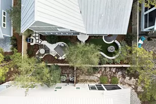 165 W Willow Mist Road W, Inlet Beach, FL 32461 - Photo 38