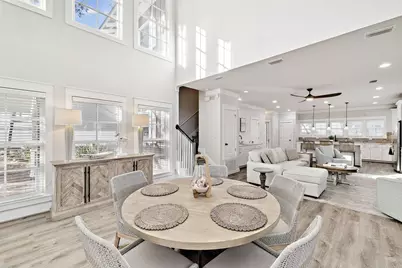 165 W Willow Mist Road W, Inlet Beach, FL 32461 - Photo 6