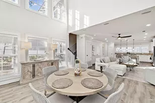 165 W Willow Mist Road W, Inlet Beach, FL 32461 - Photo 6