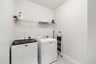 165 W Willow Mist Road W, Inlet Beach, FL 32461 - Photo 30