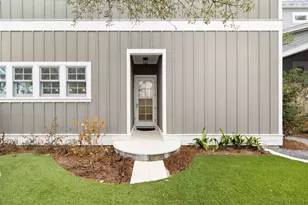 165 W Willow Mist Road W, Inlet Beach, FL 32461 - Photo 40