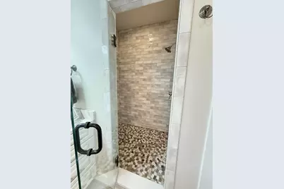 165 W Willow Mist Road W, Inlet Beach, FL 32461 - Photo 24