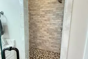 165 W Willow Mist Road W, Inlet Beach, FL 32461 - Photo 24