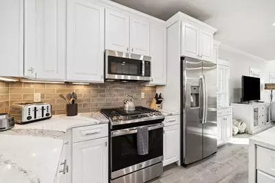 165 W Willow Mist Road W, Inlet Beach, FL 32461 - Photo 16