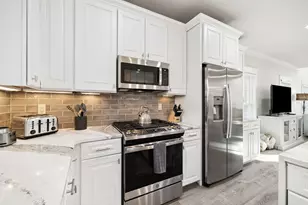 165 W Willow Mist Road W, Inlet Beach, FL 32461 - Photo 16