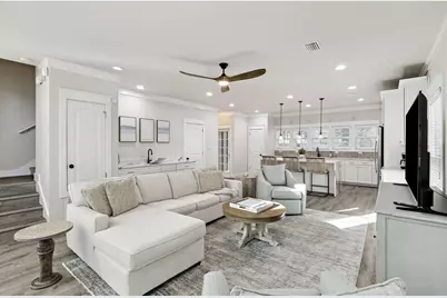 165 W Willow Mist Road W, Inlet Beach, FL 32461 - Photo 8