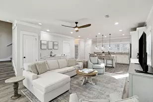 165 W Willow Mist Road W, Inlet Beach, FL 32461 - Photo 8