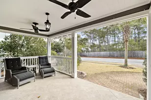 165 W Willow Mist Road W, Inlet Beach, FL 32461 - Photo 42