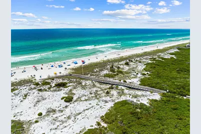 165 W Willow Mist Road W, Inlet Beach, FL 32461 - Photo 44
