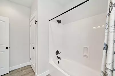 165 W Willow Mist Road W, Inlet Beach, FL 32461 - Photo 34