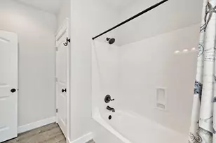 165 W Willow Mist Road W, Inlet Beach, FL 32461 - Photo 34