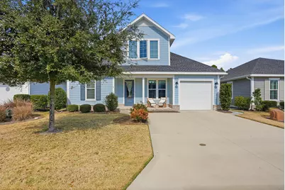 199 Windrow Way, Inlet Beach, FL 32461 - Photo 1