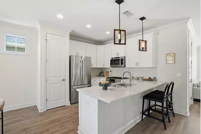 199 Windrow Way, Inlet Beach, FL 32461 - Photo 6