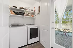 199 Windrow Way, Inlet Beach, FL 32461 - Photo 18