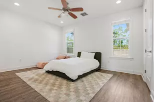 199 Windrow Way, Inlet Beach, FL 32461 - Photo 10