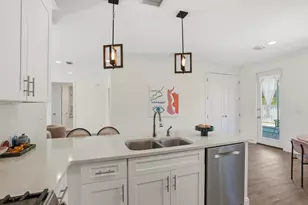 199 Windrow Way, Inlet Beach, FL 32461 - Photo 8