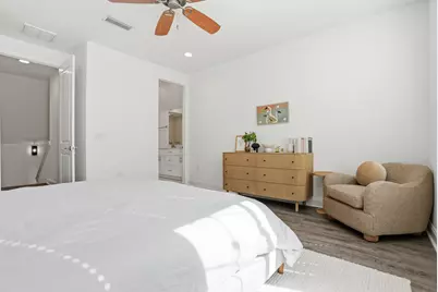 199 Windrow Way, Inlet Beach, FL 32461 - Photo 14