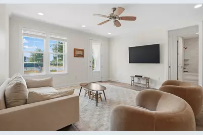 199 Windrow Way, Inlet Beach, FL 32461 - Photo 4