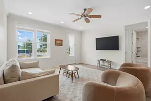 199 Windrow Way, Inlet Beach, FL 32461 - Photo 4